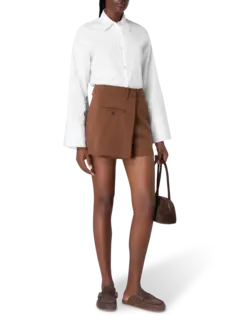 /original/P5WH16_ERCA_noce mosca_2.png_convert-240x320