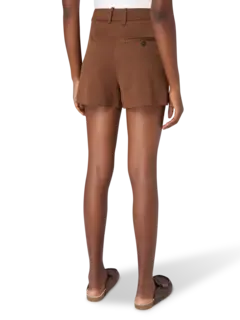 /original/P5WH16_ERCA_noce mosca_3.png_convert-240x320