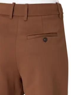 /original/P5WH16_ERCA_noce mosca_5.png_convert-240x320