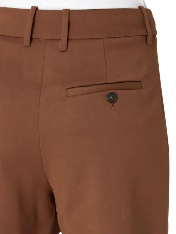 /original/P5WH16_ERCA_noce mosca_5.png_convert-600x800