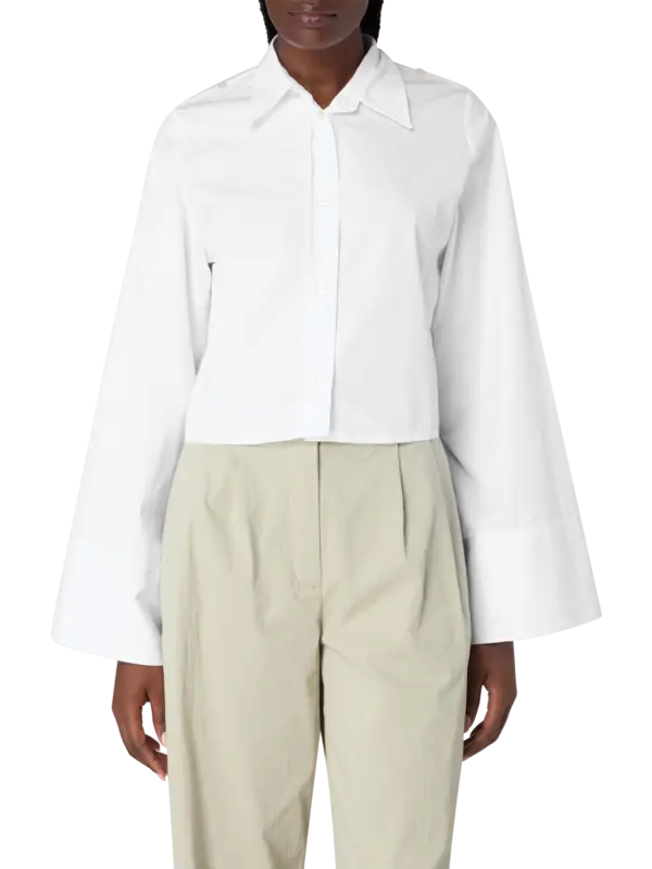 /original/P5WJ02_ERCA_A01-0 BIAN_1.png_convert-600x800