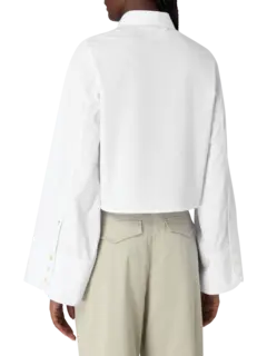 /original/P5WJ02_ERCA_A01-0 BIAN_3.png_convert-240x320