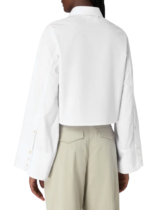 /original/P5WJ02_ERCA_A01-0 BIAN_3.png_convert-600x800