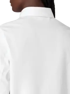/original/P5WJ02_ERCA_A01-0 BIAN_5.png_convert-240x320