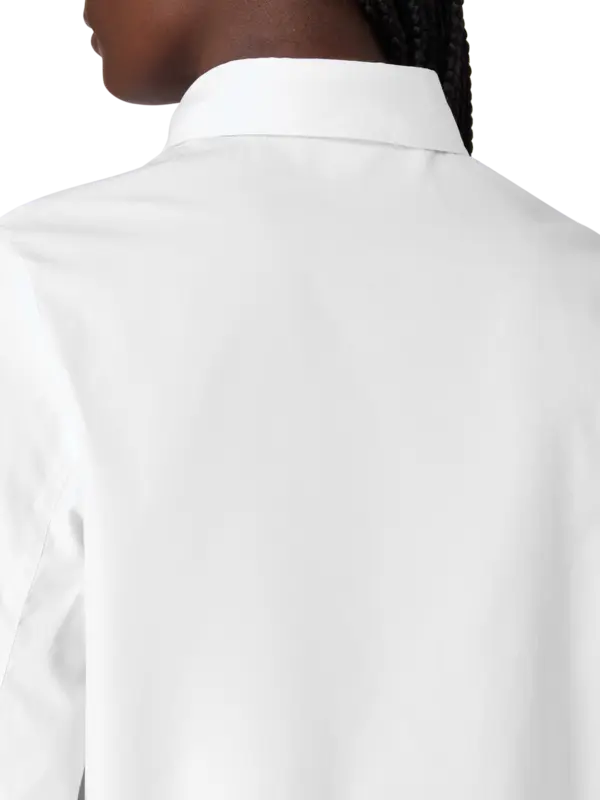 /original/P5WJ02_ERCA_A01-0 BIAN_5.png_convert-600x800