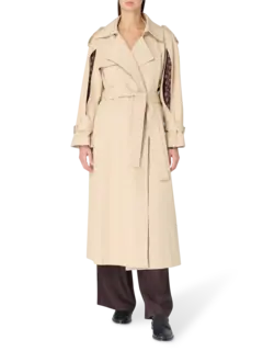 /original/P5WL15_ERCA_B64MA CAME_1.png_convert-240x320