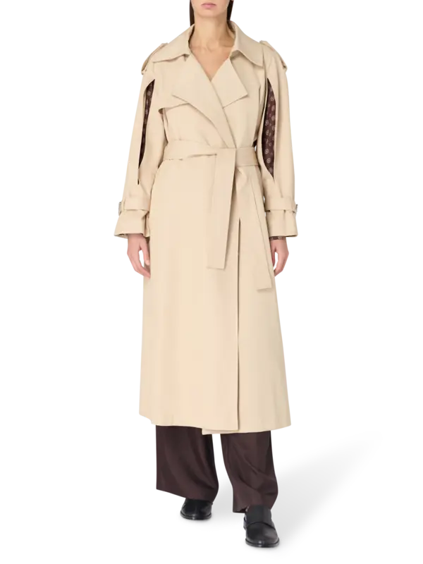 /original/P5WL15_ERCA_B64MA CAME_1.png_convert-600x800