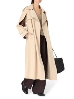 /original/P5WL15_ERCA_B64MA CAME_2.png_convert-240x320