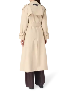 /original/P5WL15_ERCA_B64MA CAME_3.png_convert-240x320