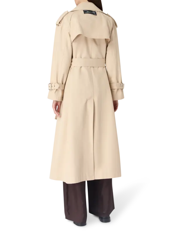 /original/P5WL15_ERCA_B64MA CAME_3.png_convert-600x800