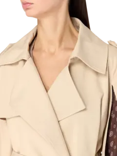 /original/P5WL15_ERCA_B64MA CAME_4.png_convert-240x320