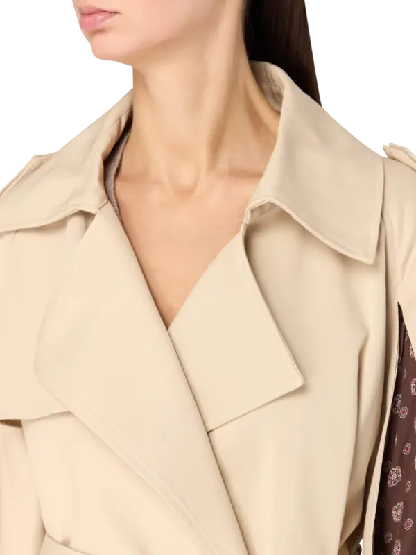 /original/P5WL15_ERCA_B64MA CAME_4.png_convert-600x800