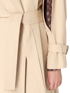 /original/P5WL15_ERCA_B64MA CAME_5.png_convert-240x320