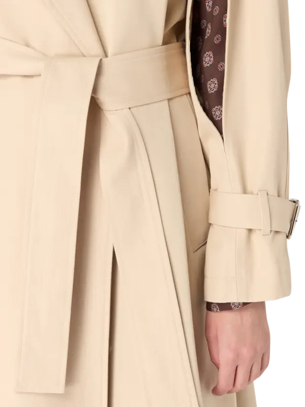 /original/P5WL15_ERCA_B64MA CAME_5.png_convert-600x800