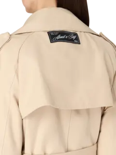 /original/P5WL15_ERCA_B64MA CAME_6.png_convert-240x320