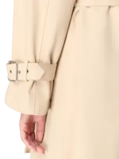 /original/P5WL15_ERCA_B64MA CAME_7.png_convert-240x320