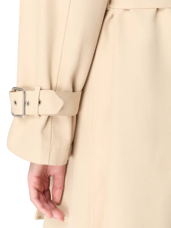 /original/P5WL15_ERCA_B64MA CAME_7.png_convert-600x800