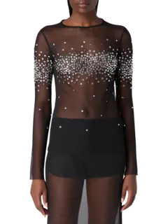 /original/P5WO01_ERCA_Y69-0 NERO_1.png_convert-240x320