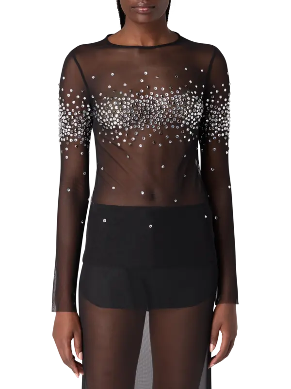 /original/P5WO01_ERCA_Y69-0 NERO_1.png_convert-600x800