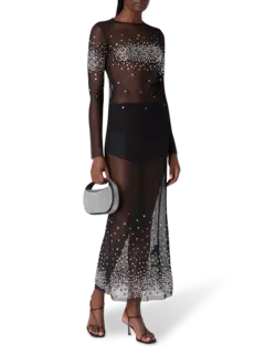 /original/P5WO01_ERCA_Y69-0 NERO_2.png_convert-240x320