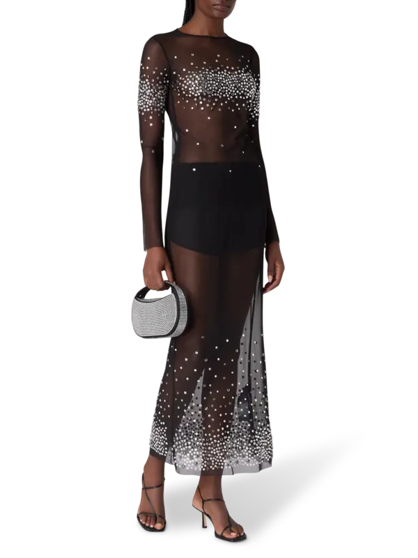 /original/P5WO01_ERCA_Y69-0 NERO_2.png_convert-600x800