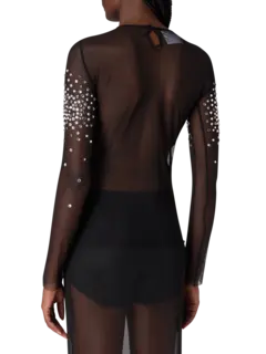 /original/P5WO01_ERCA_Y69-0 NERO_3.png_convert-240x320