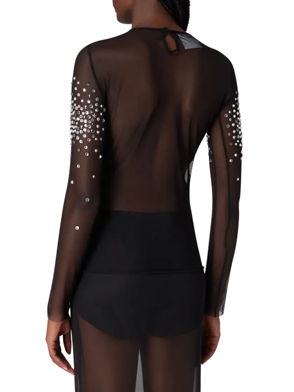 /original/P5WO01_ERCA_Y69-0 NERO_3.png_convert-600x800