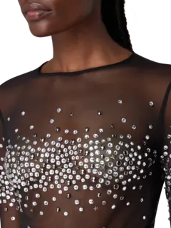 /original/P5WO01_ERCA_Y69-0 NERO_4.png_convert-240x320