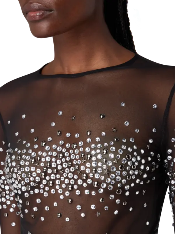 /original/P5WO01_ERCA_Y69-0 NERO_4.png_convert-600x800