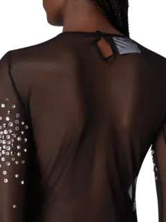 /original/P5WO01_ERCA_Y69-0 NERO_5.png_convert-240x320