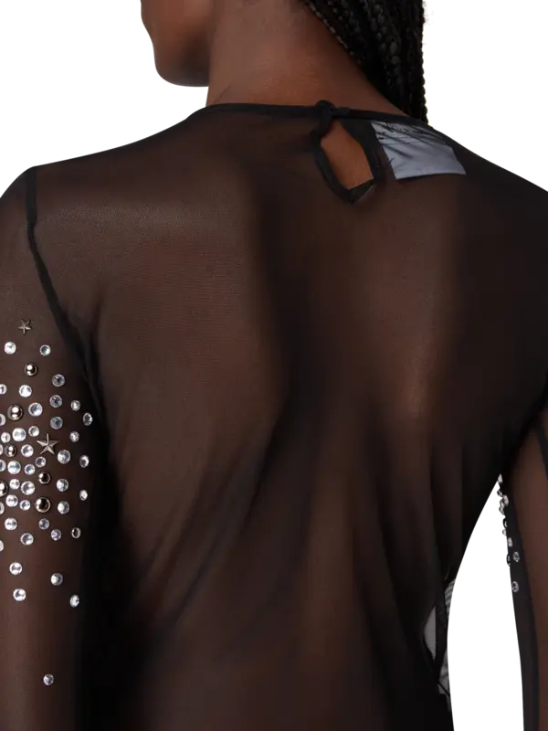 /original/P5WO01_ERCA_Y69-0 NERO_5.png_convert-600x800