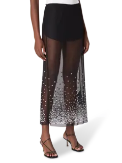 /original/P5WO02_ERCA_Y69-0 NERO_1.png_convert-240x320