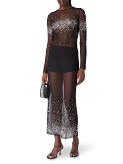 /original/P5WO02_ERCA_Y69-0 NERO_2.png_convert-240x320