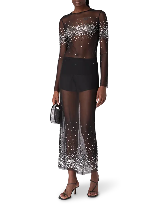 /original/P5WO02_ERCA_Y69-0 NERO_2.png_convert-600x800