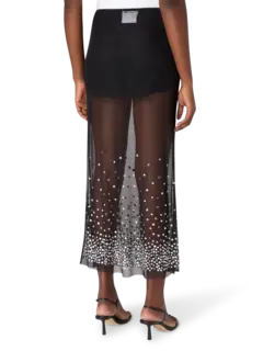 /original/P5WO02_ERCA_Y69-0 NERO_3.png_convert-240x320