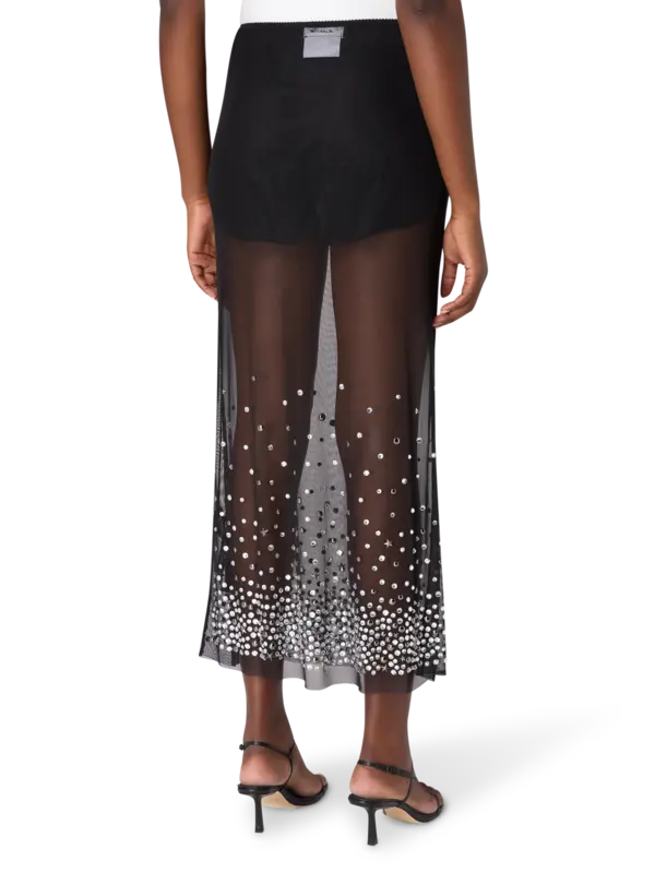 /original/P5WO02_ERCA_Y69-0 NERO_3.png_convert-600x800