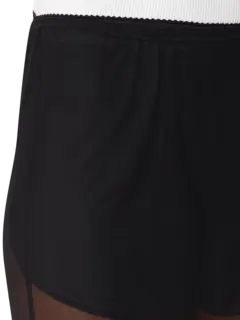 /original/P5WO02_ERCA_Y69-0 NERO_4.png_convert-240x320