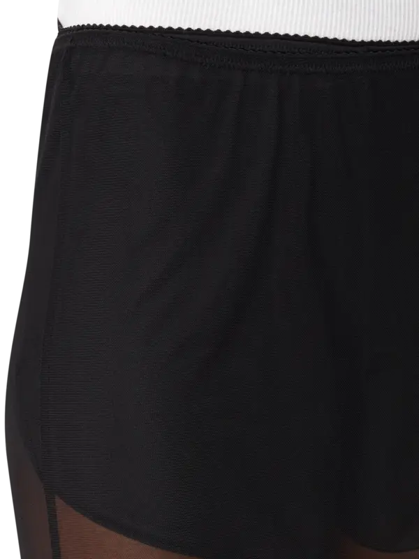 /original/P5WO02_ERCA_Y69-0 NERO_4.png_convert-600x800