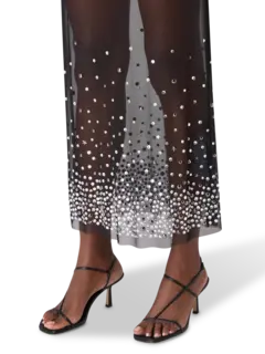 /original/P5WO02_ERCA_Y69-0 NERO_5.png_convert-240x320