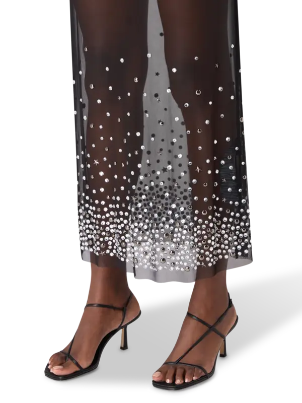 /original/P5WO02_ERCA_Y69-0 NERO_5.png_convert-600x800