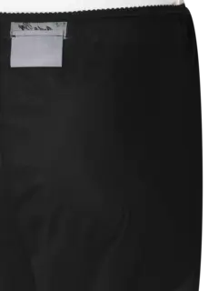 /original/P5WO02_ERCA_Y69-0 NERO_6.png_convert-240x320