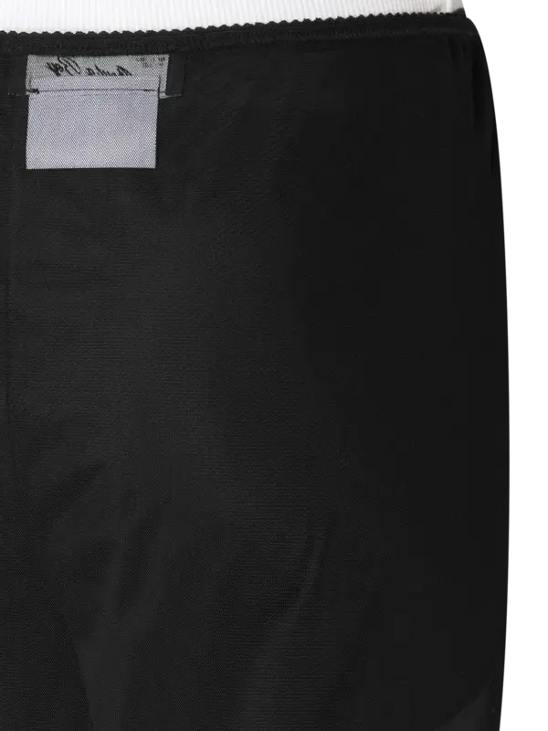 /original/P5WO02_ERCA_Y69-0 NERO_6.png_convert-600x800