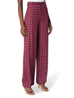 /original/P5WT03_ERCA_STCBO STAM_1.png_convert-240x320