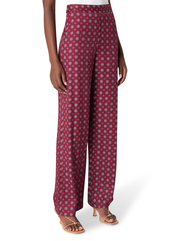 /original/P5WT03_ERCA_STCBO STAM_1.png_convert-600x800