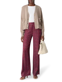 /original/P5WT03_ERCA_STCBO STAM_2.png_convert-240x320