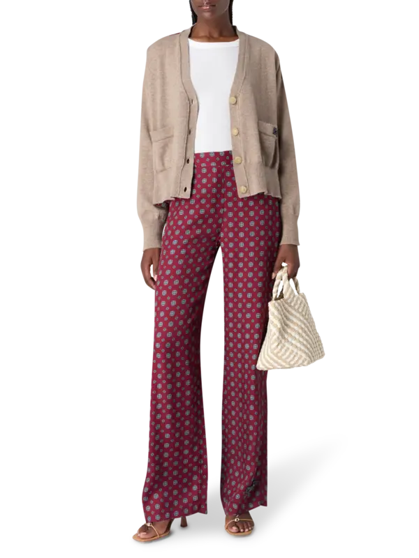 /original/P5WT03_ERCA_STCBO STAM_2.png_convert-600x800