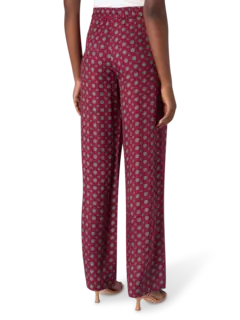 /original/P5WT03_ERCA_STCBO STAM_3.png_convert-240x320