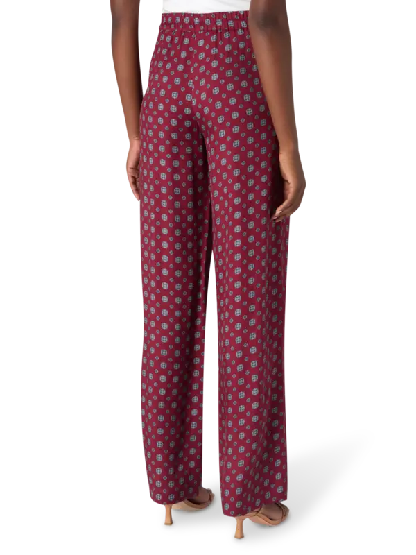 /original/P5WT03_ERCA_STCBO STAM_3.png_convert-600x800