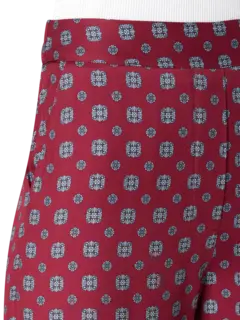 /original/P5WT03_ERCA_STCBO STAM_4.png_convert-240x320