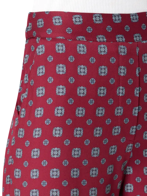 /original/P5WT03_ERCA_STCBO STAM_4.png_convert-600x800